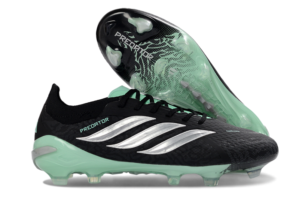 Tacos Adidas_adidas 26 Predator Elite FG SIZE-36-45-90159255
